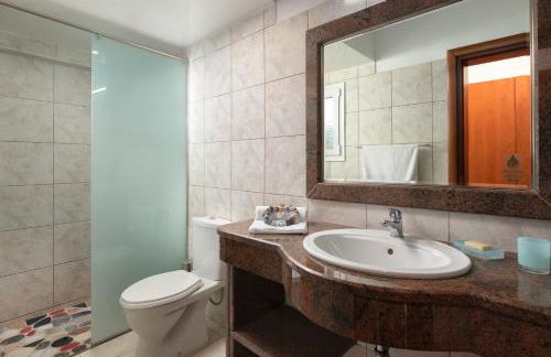 Elefteria Apts & Suites - Foto 49