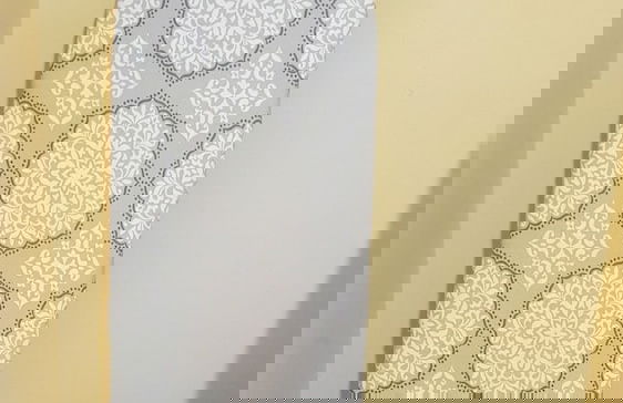 Casa Clayton at Donhead - New Kingston - Photo 29