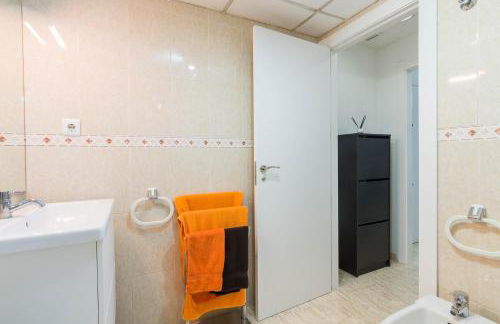 Apartamento Marqués de Ordoño-Murciapartments - Foto 19