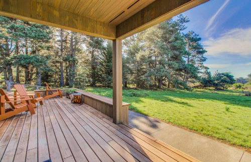 Webb House - Photo 30