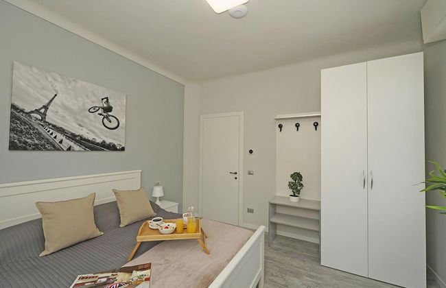 Villa Caterina 5 by Wonderful Italy - Photo 22