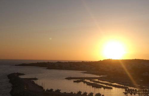 De finibus terrae - Foto 10