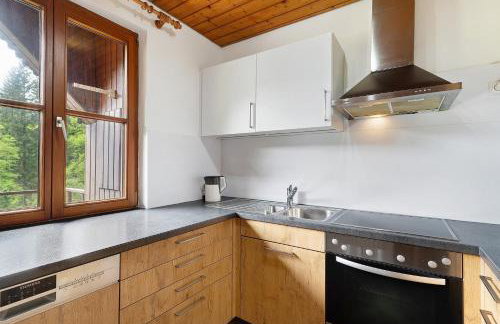 Haus 2 Hanselishof - 2 Wohnungen - Foto 7