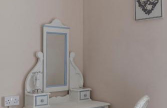 Elberry Farm - unique seaside farmhouse - Foto 45