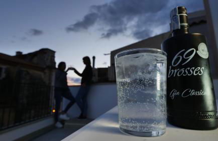 Un moment, casa rural de 4 estrellas - Foto 48