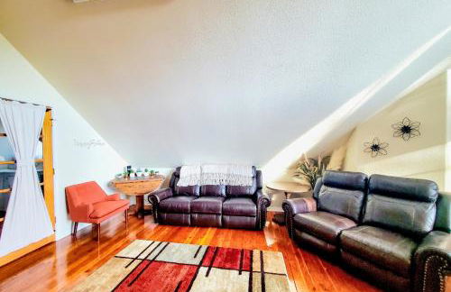 Dog-Friendly Family Escape! 2 Mi to Illinois River - Foto 2