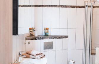 Ferienwohnung Familie Schleicher - Foto 6