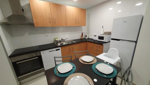 Summer House - Foto 4