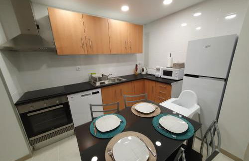 Summer House - Foto 4