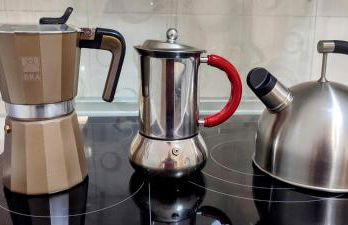 Carlina Canfranc - Foto 18