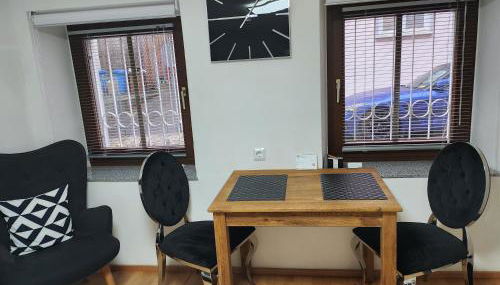 Gästeapartment Pfaff - Foto 4