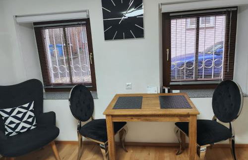 Gästeapartment Pfaff - Foto 4