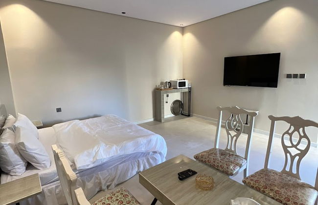 LWA Residential Units - Foto 4