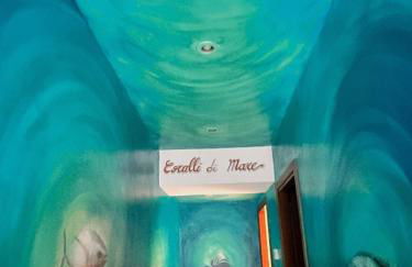 Coralli di Mare - 5 Terre JRE - Photo 12