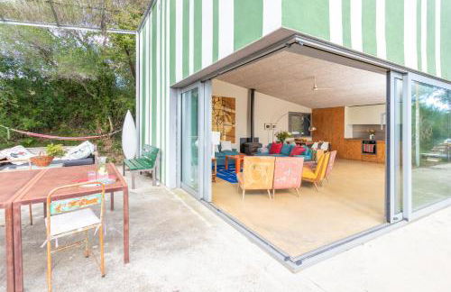 La casita del bosque - Foto 3