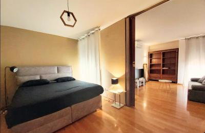 Beautiful Apartment, Beach by foot - Photo 35