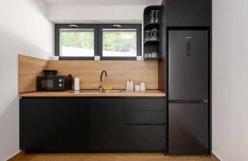 Gorska Idila - Kuća za odmor Breza - Foto 8