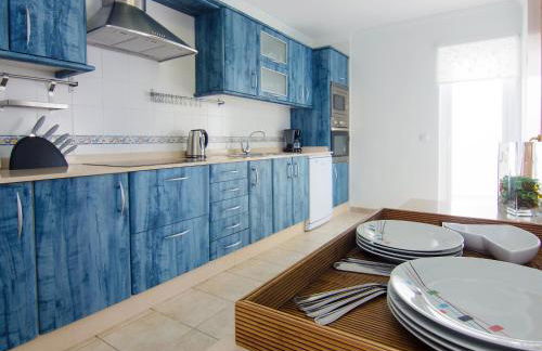 Holiday Home Pelzer by Interhome - Photo 8