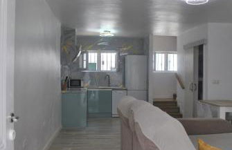 Sacaba Beach House - Photo 13