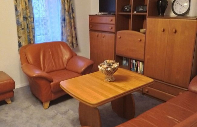 Saalendorf - Holidays - Foto 4