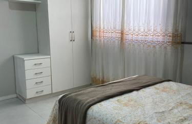 Casa com piscina e hidro, a 8 min da praia do sonho, Palhoça - Foto 6