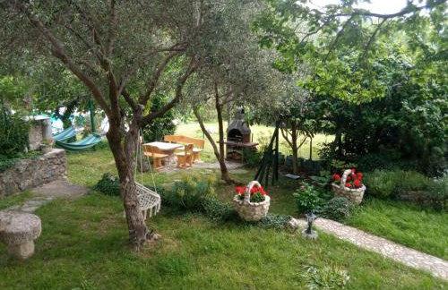 KATY&MLADEN 1 - Photo 23