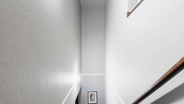 THE OBSIDIAN - Foto 2, Habitación