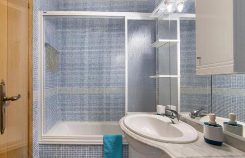 Varandas do Guadiana - Foto 15