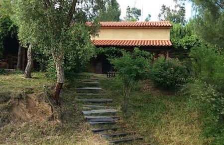 Casa RioTempo + Jangada - Foto 18