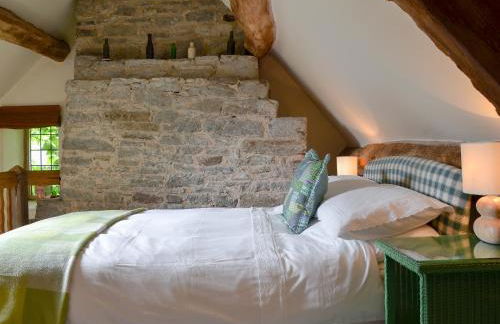 The Bothy-E2934 - Foto 8