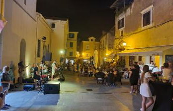 Apartments Villa Krasa - Foto 70