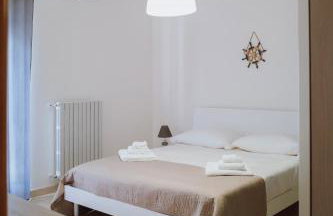 KARMAREA apartment - Foto 1