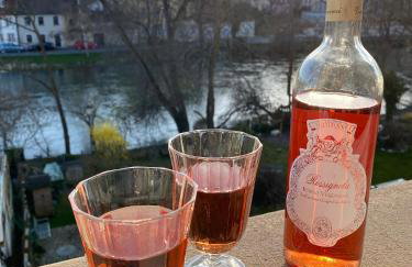 Ferienwohnung Dom- u. Regnitzblick - Photo 15