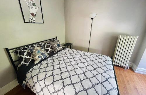 Monthly Discount Affordable 1BR in Melrose Park - Foto 11