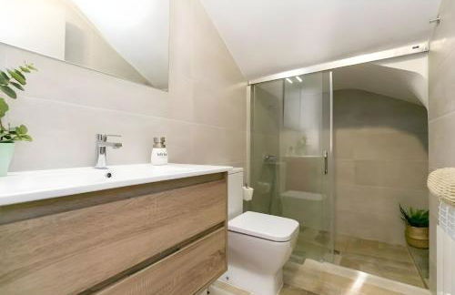 Las Cuevas del Albaicín - Foto 32