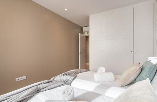 Apartamentos Puerto - Casa Brisa - Centro Ayamonte AEHP31P87 - Foto 28
