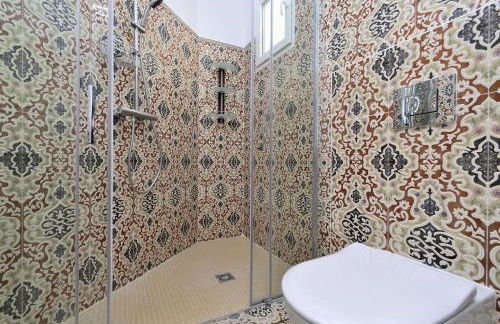 Joaquín Sorolla - Foto 8