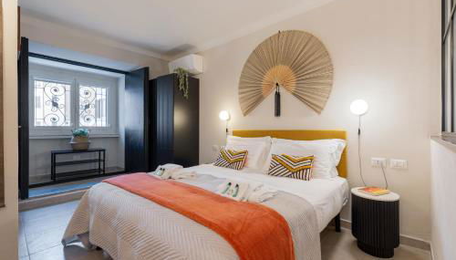 Rome As You Feel - Charming Space at Torre Argentina - Foto 2