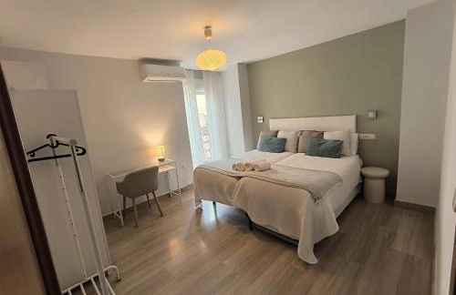 Apartamento Góngora Congresos - Photo 10