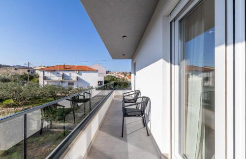 Bracera Luxury Apartments - Photo 71