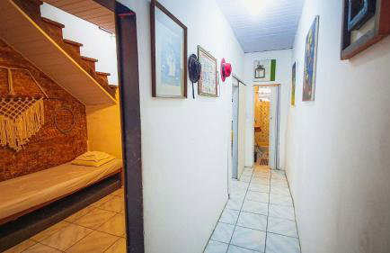 Casa inteira no Santo Antônio além do Carmo e Pelourinho - Foto 9