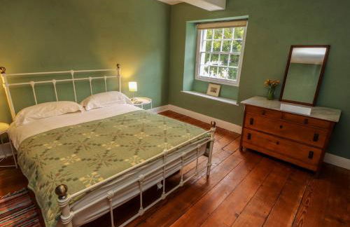 1 The Green - Foto 19