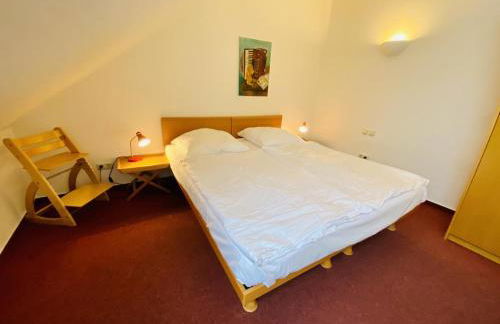 Landhaus Immenbarg, Seeteufel - Foto 12