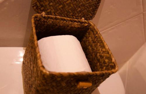 El Cau de Corcolilla (Villa Rural) - Foto 32