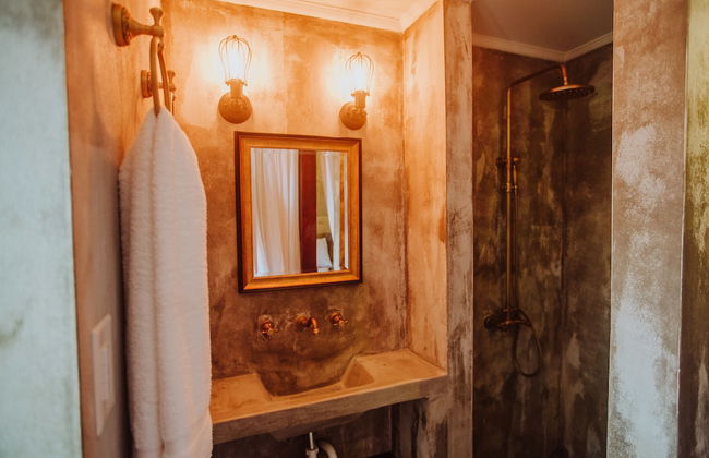 Perle d'Or City Apartments - Foto 30