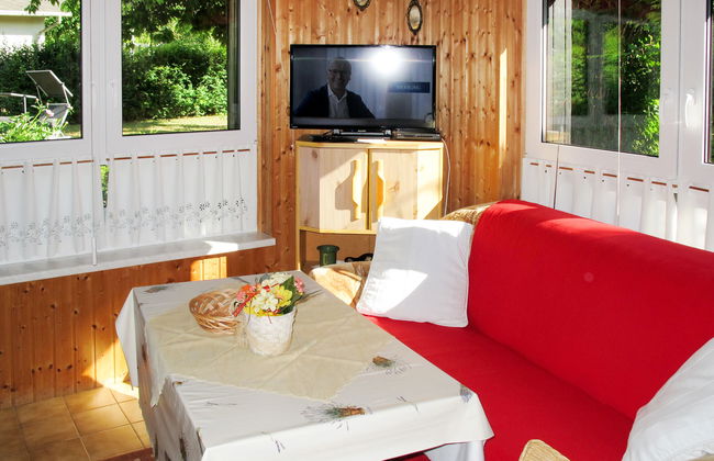 Katarina II - Foto 2