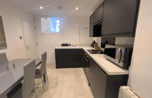 The Dragon Pad Boutique Apartment - Photo 42