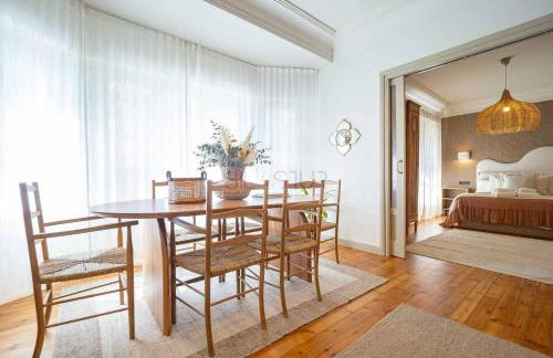 Casa Tierra Angelita By Silastur - Foto 20