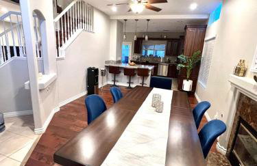 House in Paradise - Photo 55