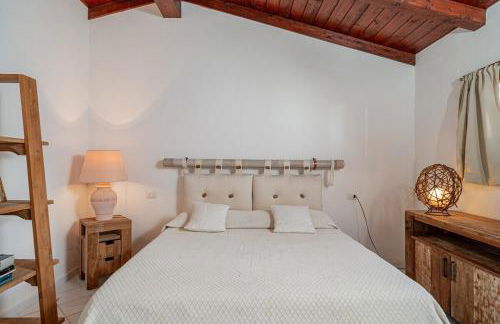 Villa Ninfea - Foto 36